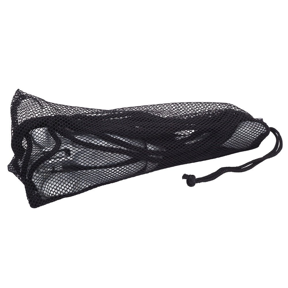 Sea - Dog 3lb Economy Folding Anchor Kit - Marine Parts OnlyPaddlesportsSea - Dog