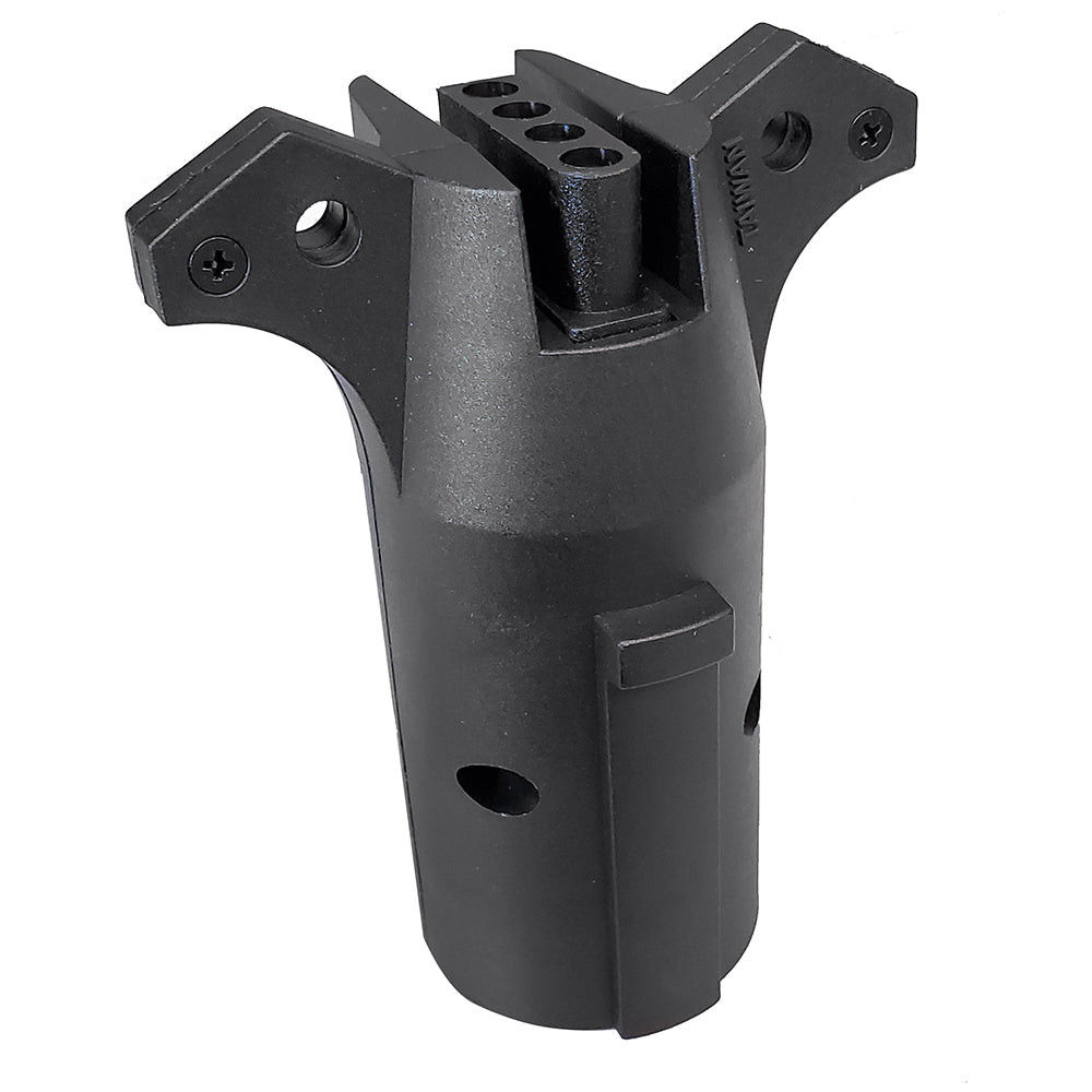 Sea - Dog 7 To 5 Trailer Plug Adapter - Marine Parts OnlyTraileringSea - Dog