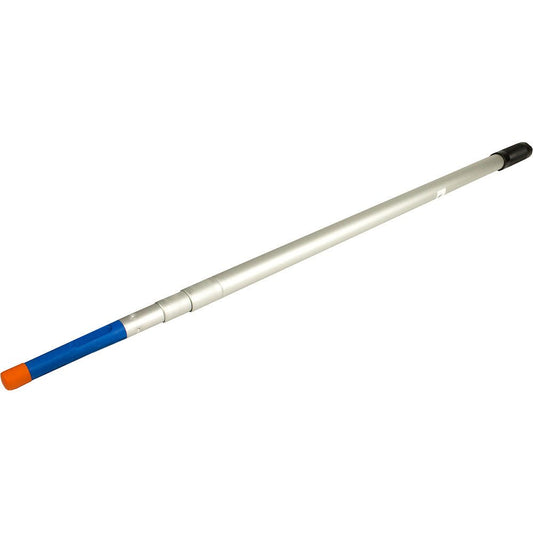 Sea - Dog Aluminum Three Piece Boat Pole - 8&39; - Marine Parts OnlyWinterizingSea - Dog