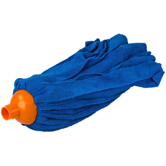 Sea - Dog Boat Hook Microfiber Mop - Marine Parts OnlyWinterizingSea - Dog