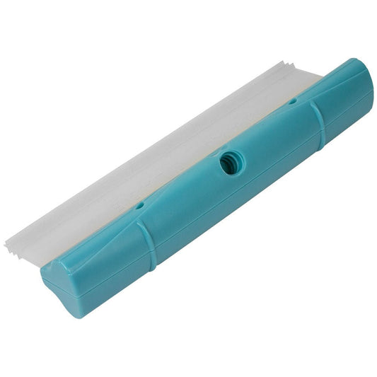 Sea - Dog Boat Hook Silicone Squeegee - Marine Parts OnlyWinterizingSea - Dog