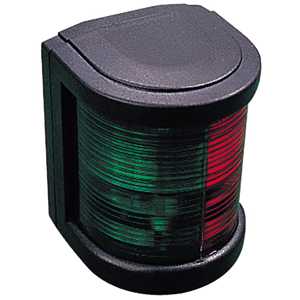 Sea - Dog Combination Bow Light - Injection Molded Polycarbonate/Stamped Stainless Steel - Marine Parts OnlyLightingSea - Dog