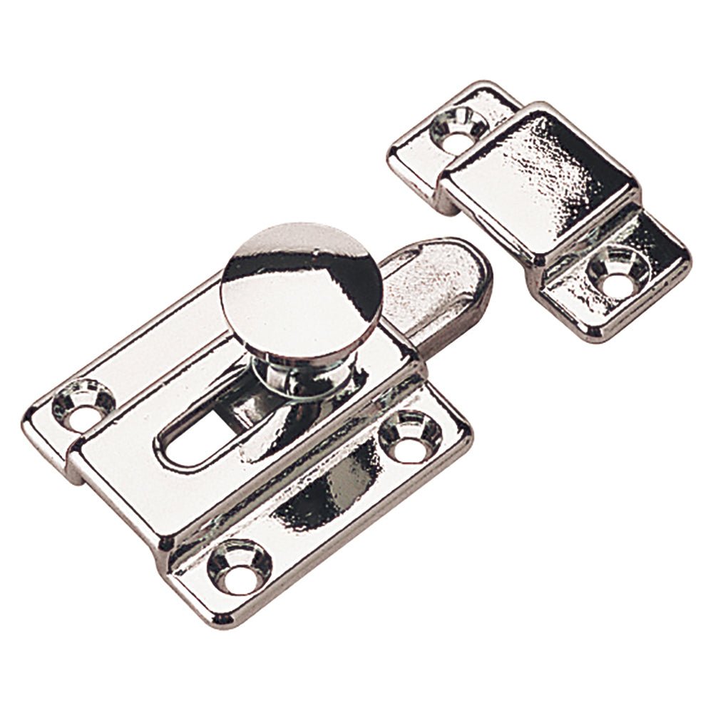 Sea - Dog Cupboard Bolt - Marine Parts OnlyMarine HardwareSea - Dog