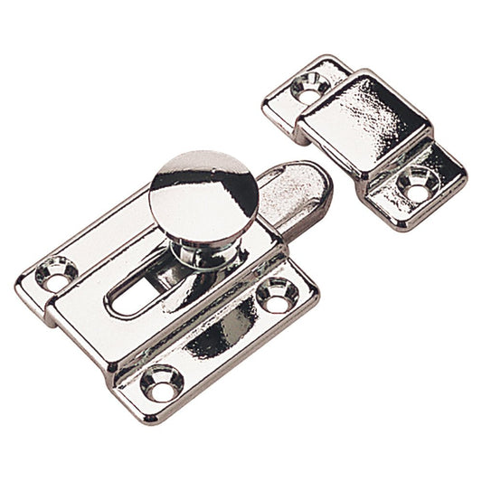 Sea - Dog Cupboard Bolt - Marine Parts OnlyMarine HardwareSea - Dog