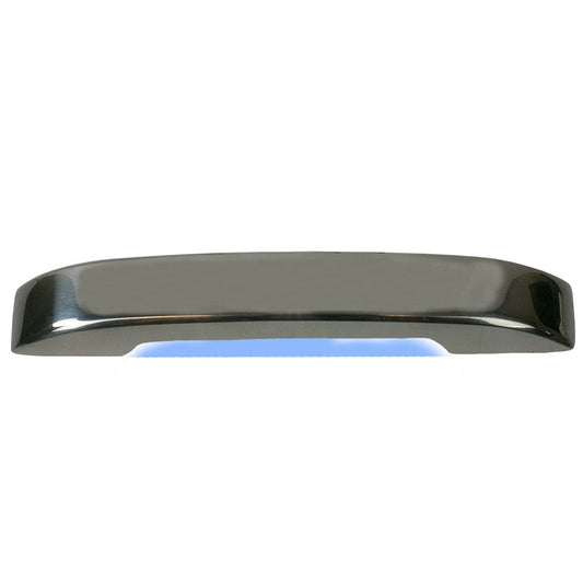 Sea - Dog Deluxe LED Courtesy Light - Down Facing - Blue - Marine Parts OnlyLightingSea - Dog