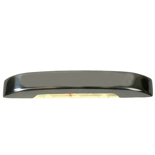 Sea - Dog Deluxe LED Courtesy Light - Down Facing - White - Marine Parts OnlyLightingSea - Dog