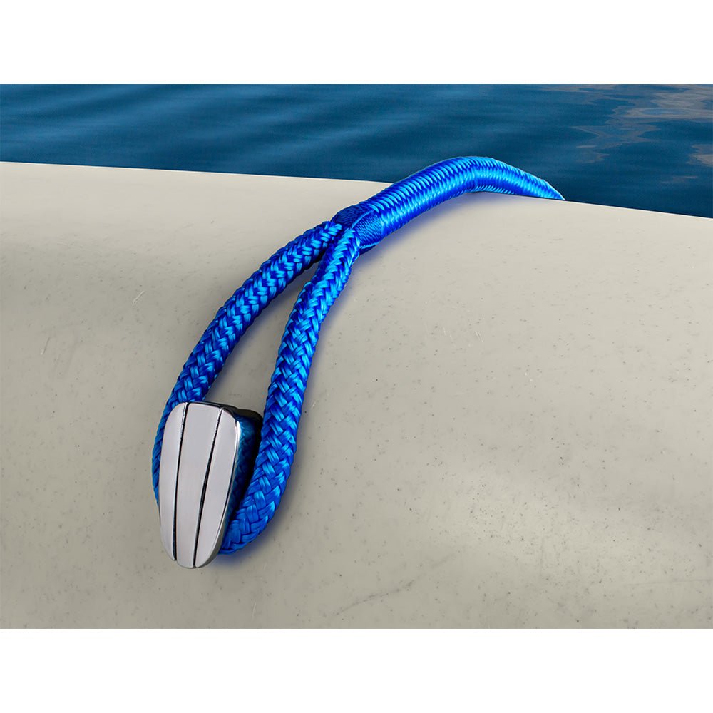 Sea - Dog Fender Hook - Marine Parts OnlyMarine HardwareSea - Dog