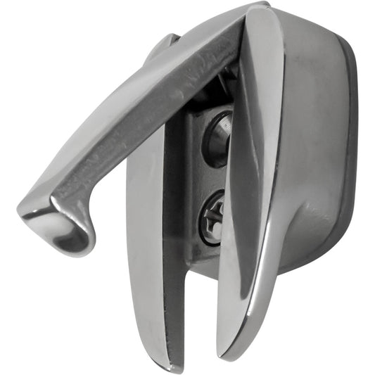 Sea - Dog Fender Hook - Marine Parts OnlyMarine HardwareSea - Dog