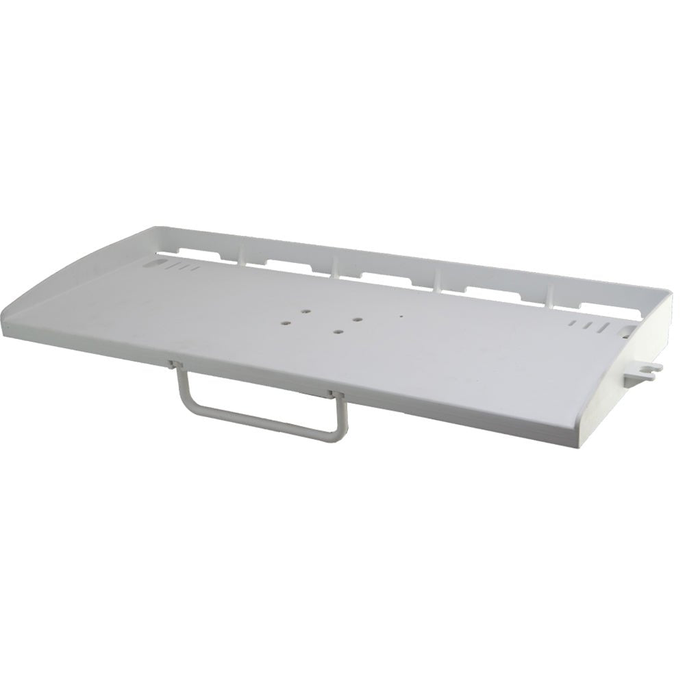 Sea - Dog Fillet Table Only - 30" - Marine Parts OnlyHunting & FishingSea - Dog