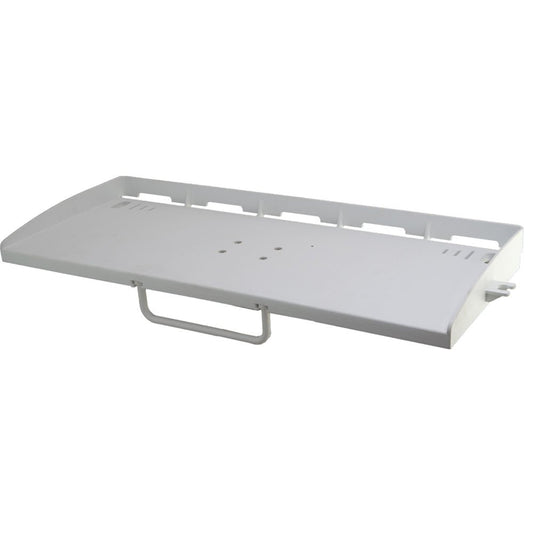 Sea - Dog Fillet Table Only - 30" - Marine Parts OnlyHunting & FishingSea - Dog