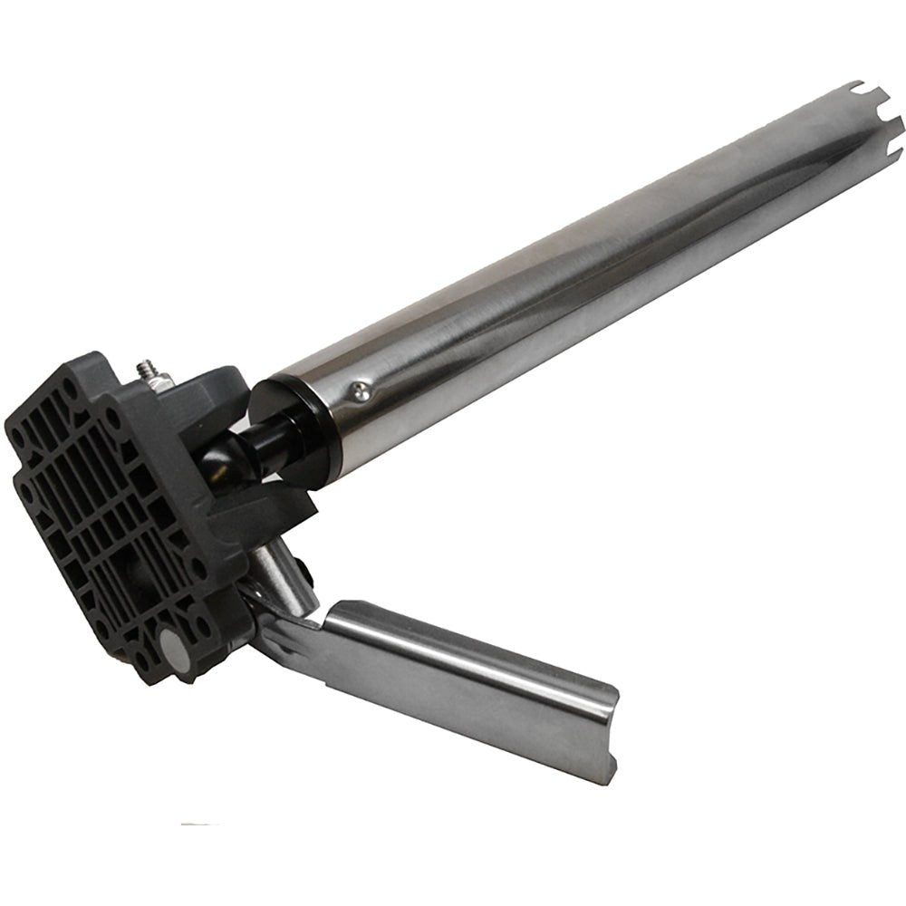 Sea - Dog Fillet Table Rod Holder Gimbal Mount - Marine Parts OnlyHunting & FishingSea - Dog
