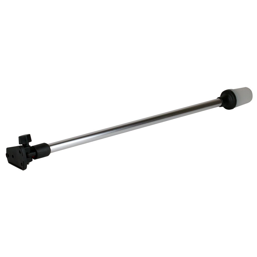 Sea - Dog Fold Down All Around Light - 26" - Marine Parts OnlyLightingSea - Dog