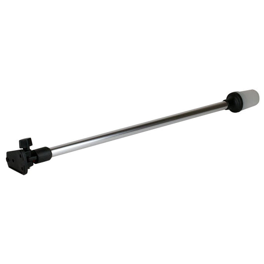 Sea - Dog Fold Down All Around Light - 26" - Marine Parts OnlyLightingSea - Dog