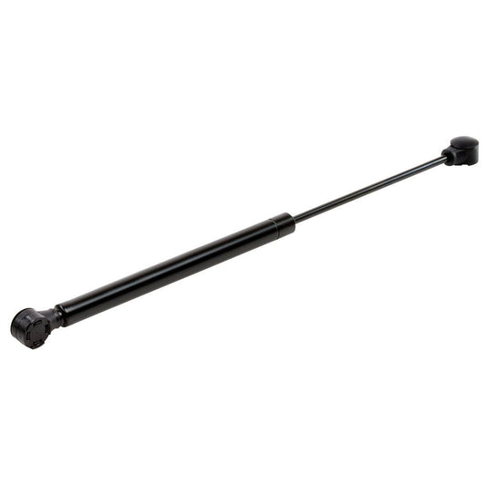 Sea - Dog Gas Filled Lift Spring - 20" - 60 - Marine Parts OnlyMarine HardwareSea - Dog