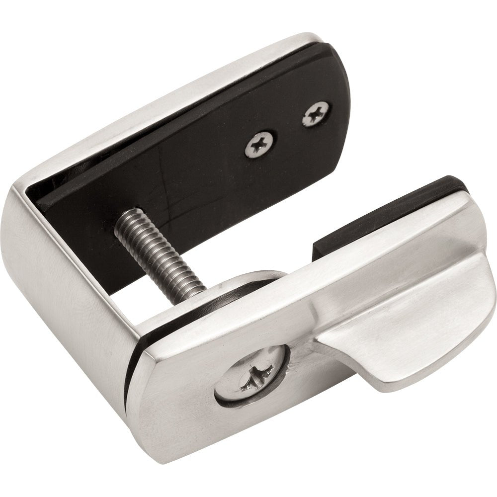 Sea - Dog Gate Latch - Marine Parts OnlyMarine HardwareSea - Dog