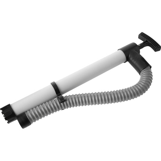 Sea - Dog Hand Bilge Pump 24" x 36" - Marine Parts OnlyMarine Plumbing & VentilationSea - Dog