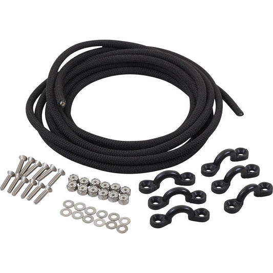 Sea - Dog Kayak Deck Bungee Kit - Marine Parts OnlyPaddlesportsSea - Dog