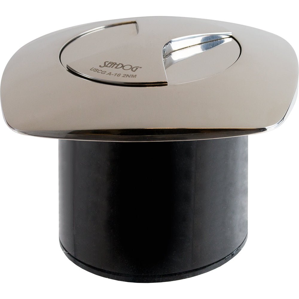 Sea - Dog LED Pop Out Combination Bow Light - Marine Parts OnlyLightingSea - Dog