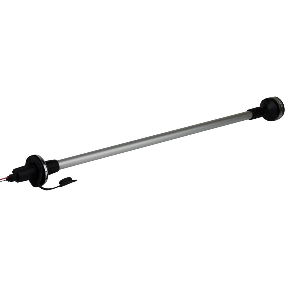Sea - Dog LED Removable Telescopic All Around Light - 26" - 48" - Marine Parts OnlyLightingSea - Dog