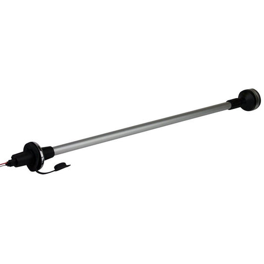 Sea - Dog LED Removable Telescopic All Around Light - 26" - 48" - Marine Parts OnlyLightingSea - Dog