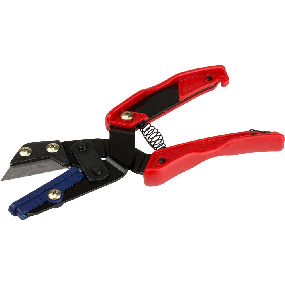 Sea - Dog Multi - Purpose Cutter - Powder Coated Steel - Marine Parts OnlyAnchoring & DockingSea - Dog