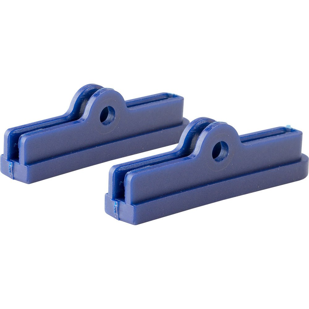 Sea - Dog Multi - Purpose Cutter Replacement Anvil - Marine Parts OnlyBoat OutfittingSea - Dog