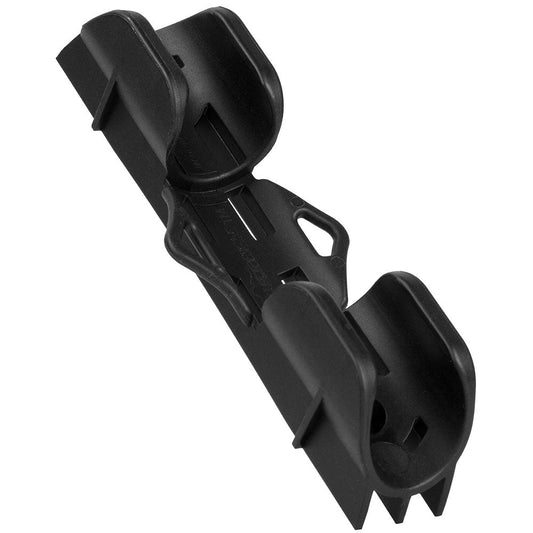 Sea - Dog Nylon Boat Hook/Paddle Clip - Marine Parts OnlyPaddlesportsSea - Dog