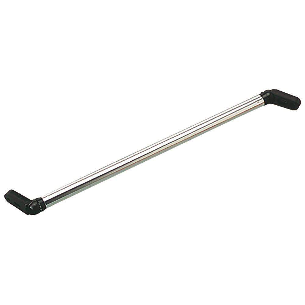 Sea - Dog Nylon Windshield Brace Foot Kit w/Tube - Marine Parts OnlyBoat OutfittingSea - Dog