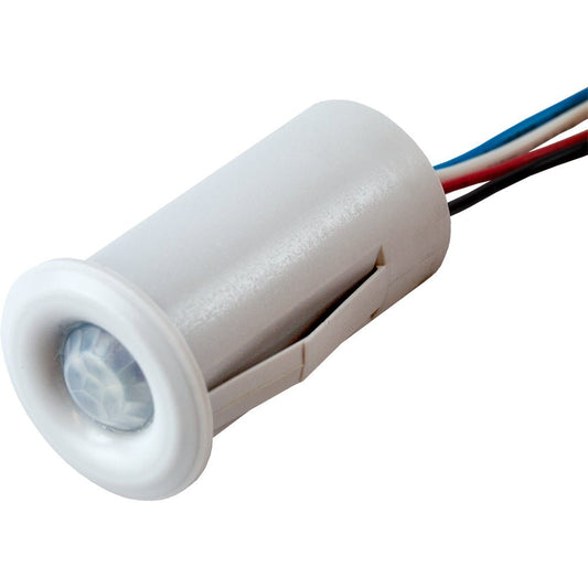 Sea - Dog Plastic Motion Sensor Switch w/Delay f/LED Lights - Marine Parts OnlyElectricalSea - Dog