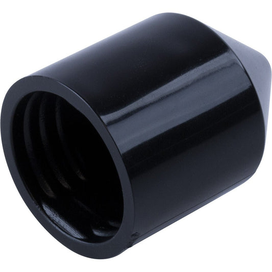 Sea - Dog Power Socket Rear Boot - Marine Parts OnlyElectricalSea - Dog