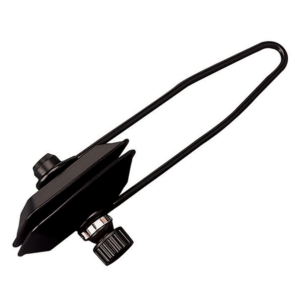 Sea - Dog Rectangular Motor Flush - Marine Parts OnlyWinterizingSea - Dog
