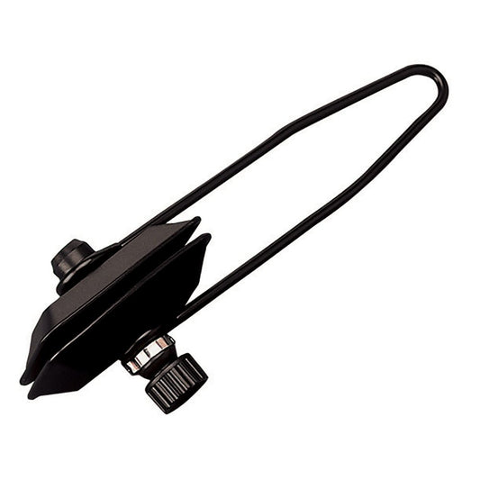 Sea - Dog Rectangular Motor Flush - Marine Parts OnlyWinterizingSea - Dog