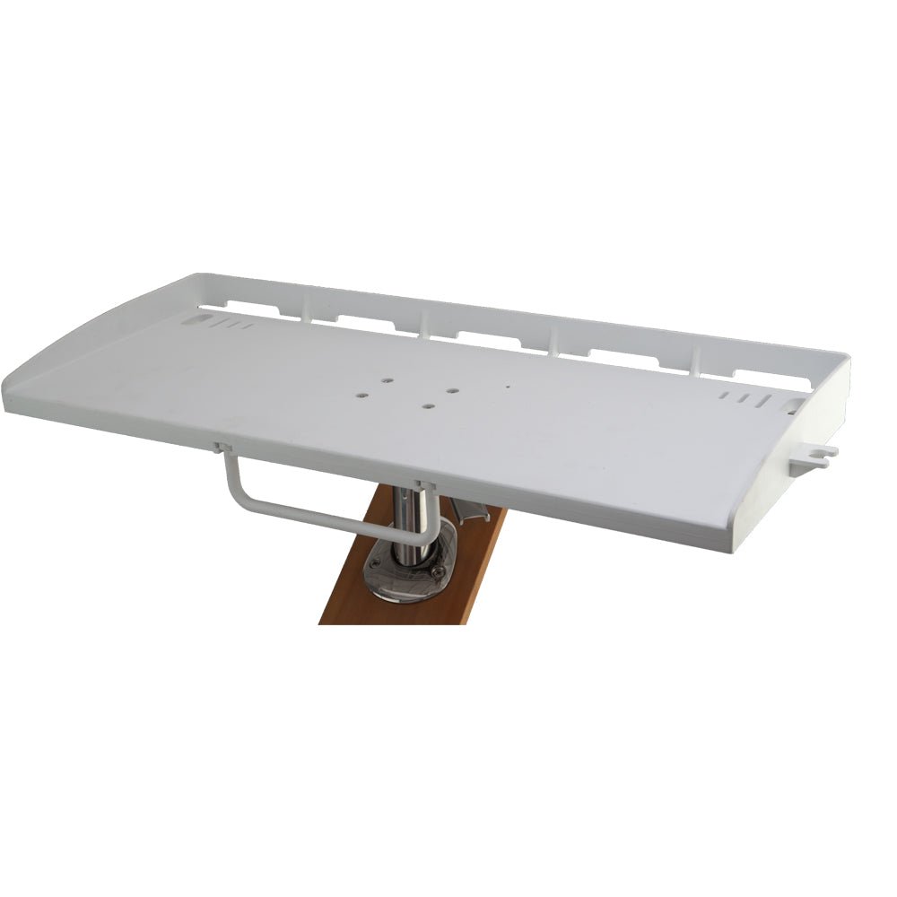 Sea - Dog Rod Holder Gimbal Mount Fillet Table - 30" - Marine Parts OnlyHunting & FishingSea - Dog