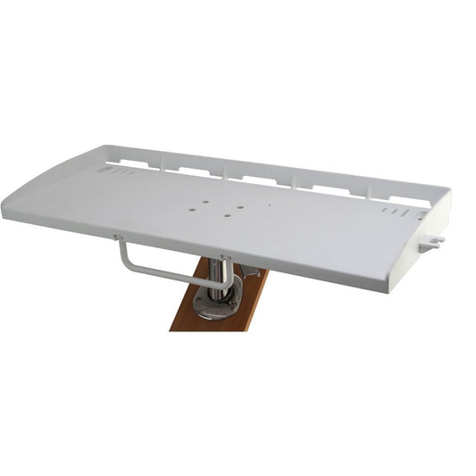 Sea - Dog Rod Holder Gimbal Mount Fillet Table - 30" - Marine Parts OnlyHunting & FishingSea - Dog