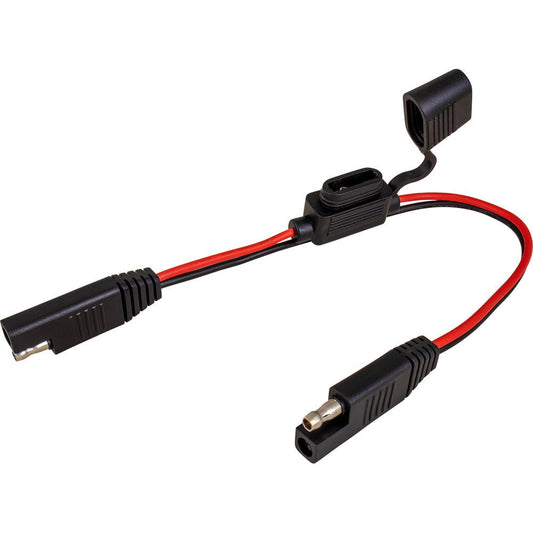 Sea - Dog SAE Power Cable Inline Fuse Holder - Marine Parts OnlyPaddlesportsSea - Dog