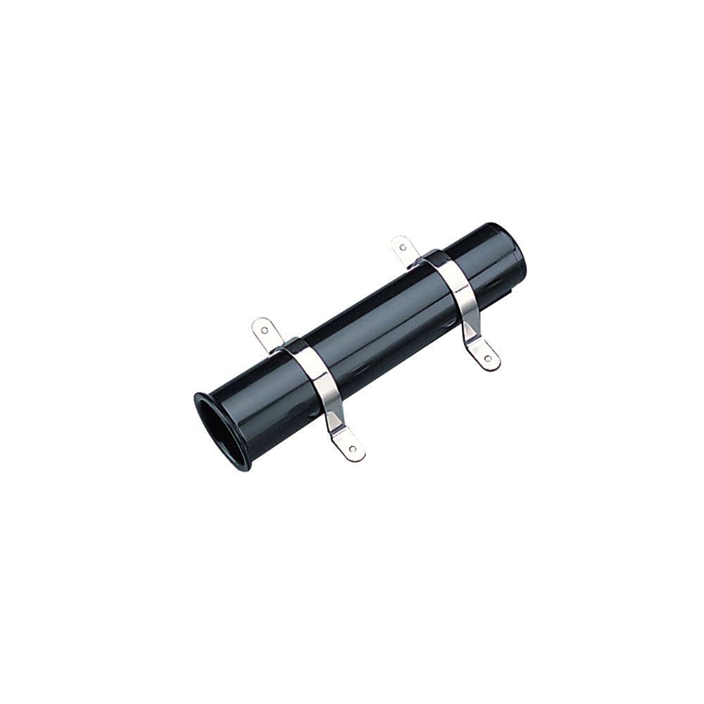 Sea - Dog Side Mount Rod Holder - 9" - Black - Marine Parts OnlyHunting & FishingSea - Dog