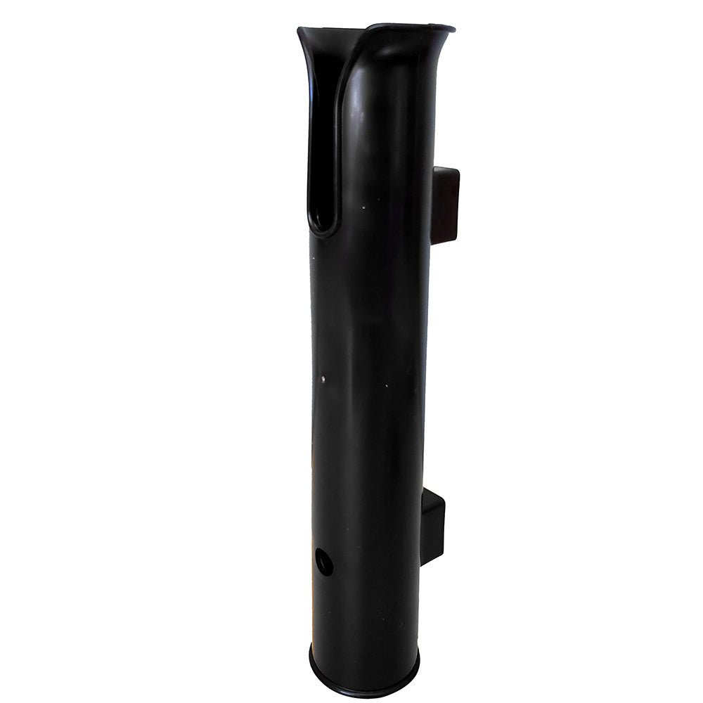 Sea - Dog Side Mount Rod Holder - Black - Marine Parts OnlyHunting & FishingSea - Dog