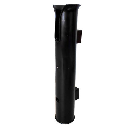 Sea - Dog Side Mount Rod Holder - Black - Marine Parts OnlyHunting & FishingSea - Dog