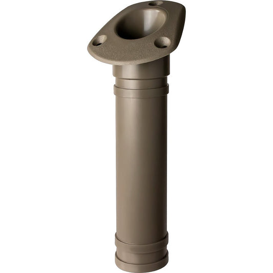 Sea - Dog Side Mount Rod Holder - Flat Dark Earth - Marine Parts OnlyHunting & FishingSea - Dog