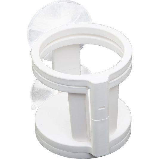 Sea - Dog Single/Dual Drink Holder w/Suction Cups - Marine Parts OnlyBoat OutfittingSea - Dog