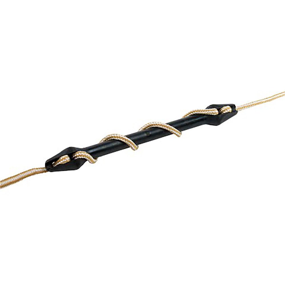 Sea - Dog Snubber - 3/8" - Rubber - Marine Parts OnlyBoat OutfittingSea - Dog