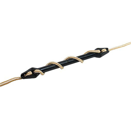 Sea - Dog Snubber - Rubber - 1/2" to 9/16" - Marine Parts OnlyMarine HardwareSea - Dog