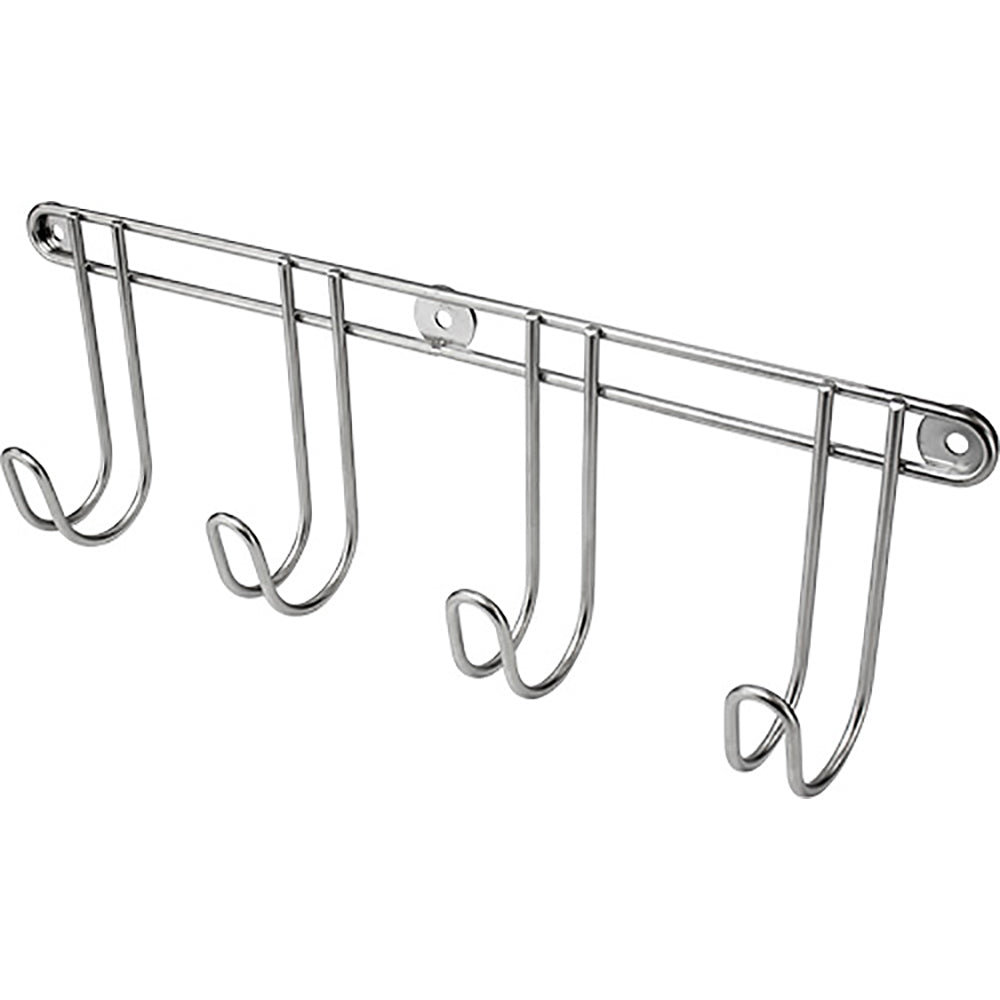 Sea - Dog SS Rope &amp; Accessory Holder - Marine Parts OnlyBoat OutfittingSea - Dog