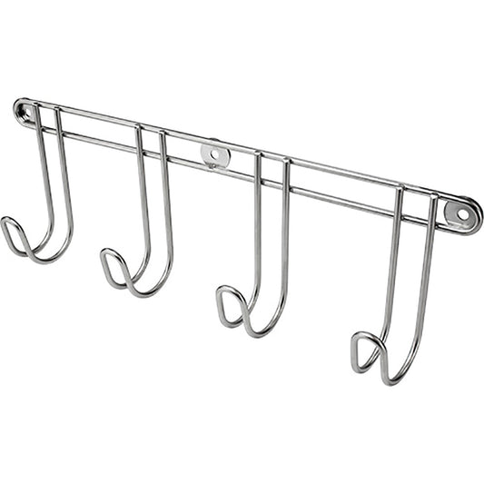 Sea - Dog SS Rope &amp; Accessory Holder - Marine Parts OnlyBoat OutfittingSea - Dog