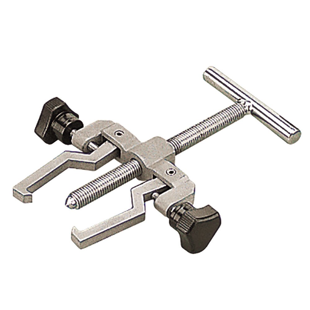 Sea - Dog Stainless Impeller Puller - Large - Marine Parts OnlyMarine Plumbing & VentilationSea - Dog