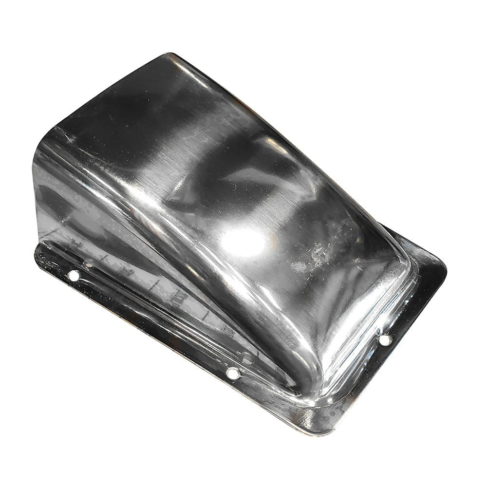 Sea - Dog Stainless Steel Cowl Vent - Marine Parts OnlyMarine HardwareSea - Dog
