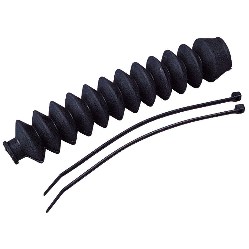 Sea - Dog Steering Cable Boot - Marine Parts OnlyBoat OutfittingSea - Dog