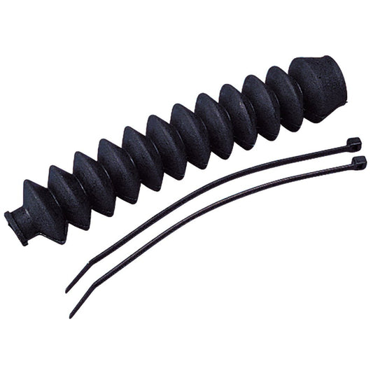 Sea - Dog Steering Cable Boot - Marine Parts OnlyBoat OutfittingSea - Dog