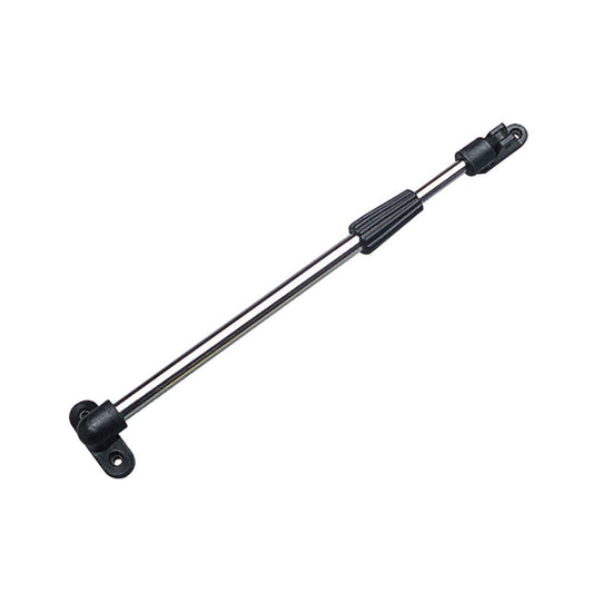 Sea - Dog Twist Type Hatch Adjuster w/Elbow - 14" - Marine Parts OnlyMarine HardwareSea - Dog