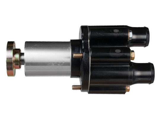 SEA WATER PUMP - Marine Parts OnlySIERRAMARINE